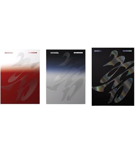 Amazon.com: BABYMONSTER BABYMONS7ER 1st Mini Album YG TAG Album